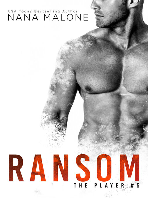 Title details for Ransom by Nana Malone - Available